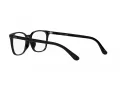 Vogue Naočale 5399D W44