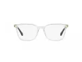 Vogue Naočale 5399D W745