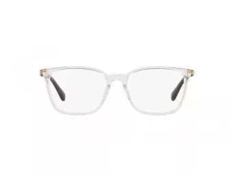 Vogue Naočale 5399D W745