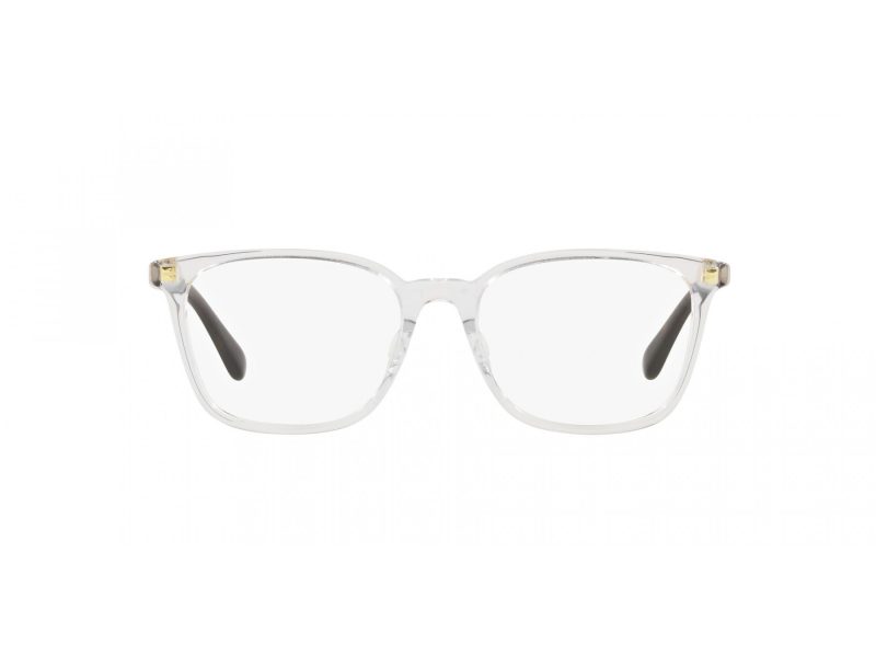 Vogue Naočale VO 5399D W745