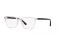 Vogue Naočale 5399D W745