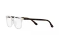 Vogue Naočale 5399D W745