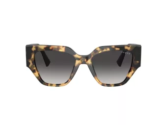 Vogue Sunčane Naočale 5409S 26058G