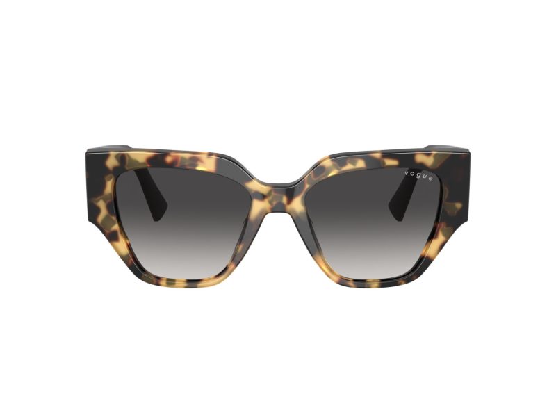 Vogue Sunčane Naočale VO 5409S 26058G