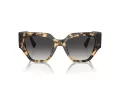 Vogue Sunčane Naočale 5409S 26058G