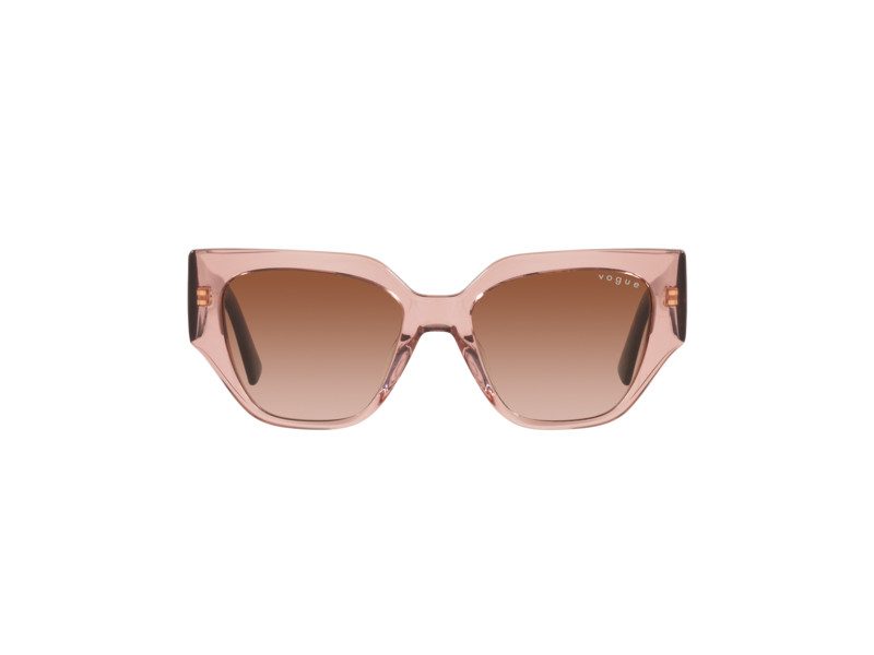 Vogue Sunčane Naočale VO 5409S 2828/13