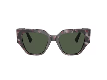 Vogue Sunčane Naočale 5409S 31499A