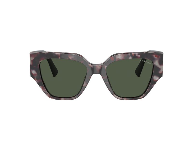 Vogue Sunčane Naočale VO 5409S 31499A