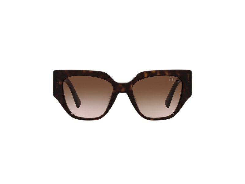 Vogue Sunčane Naočale VO 5409S W656/13
