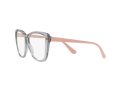 Vogue Naočale VO 5413 2903