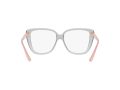 Vogue Naočale VO 5413 2903