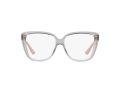 Vogue Naočale VO 5413 2903
