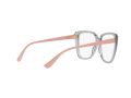 Vogue Naočale VO 5413 2903