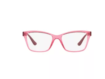 Vogue Naočale 5420 2804