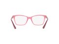 Vogue Naočale VO 5420 2804