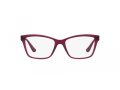 Vogue Naočale VO 5420 2909