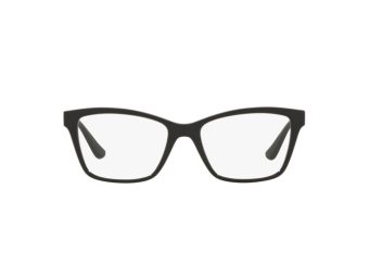 Vogue Naočale VO 5420 W44