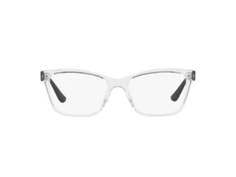 Vogue Naočale 5420 W745