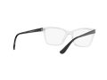 Vogue Naočale VO 5420 W745