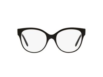 Vogue Naočale VO 5421 2992