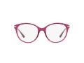 Vogue Naočale VO 5423 2987