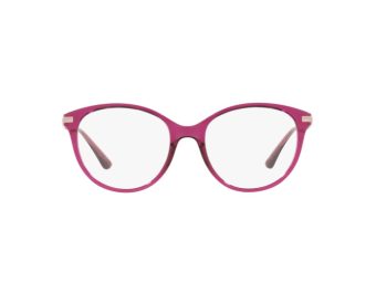 Vogue Naočale VO 5423 2987