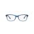 Vogue Naočale VO 5424B 2988