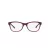 Vogue Naočale 5424B 2989