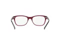 Vogue Naočale 5424B 2989