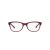 Vogue Naočale VO 5424B 2989