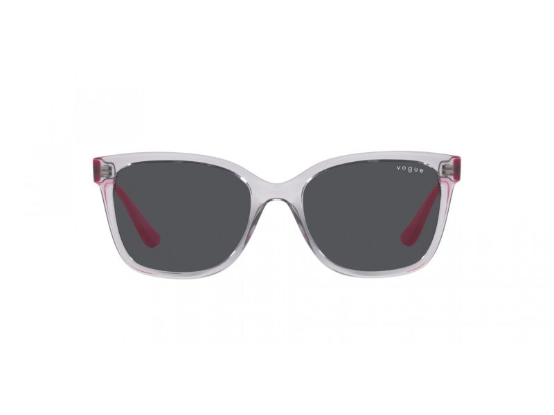 Vogue Sunčane Naočale VO 5426S 272687