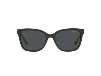 Vogue Sunčane Naočale 5426S W44/87