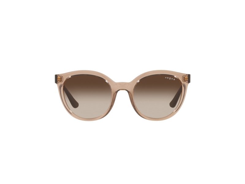 Vogue Sunčane Naočale VO 5427S 2940/13