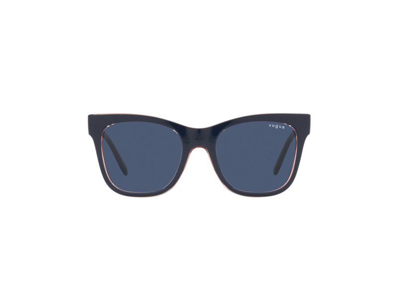 Vogue Sunčane Naočale VO 5428S 2993/80