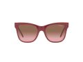 Vogue Sunčane Naočale VO 5428S 2994/14