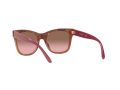 Vogue Sunčane Naočale VO 5428S 2994/14