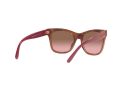 Vogue Sunčane Naočale VO 5428S 2994/14