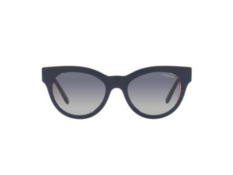 Vogue Sunčane Naočale VO 5429S 2993/4L