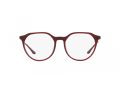 Vogue Naočale VO 5430D 2139