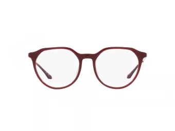 Vogue Naočale 5430D 2139