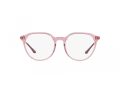 Vogue Naočale VO 5430D 2798