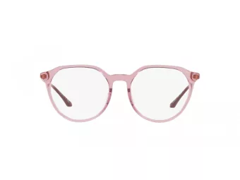 Vogue Naočale 5430D 2798
