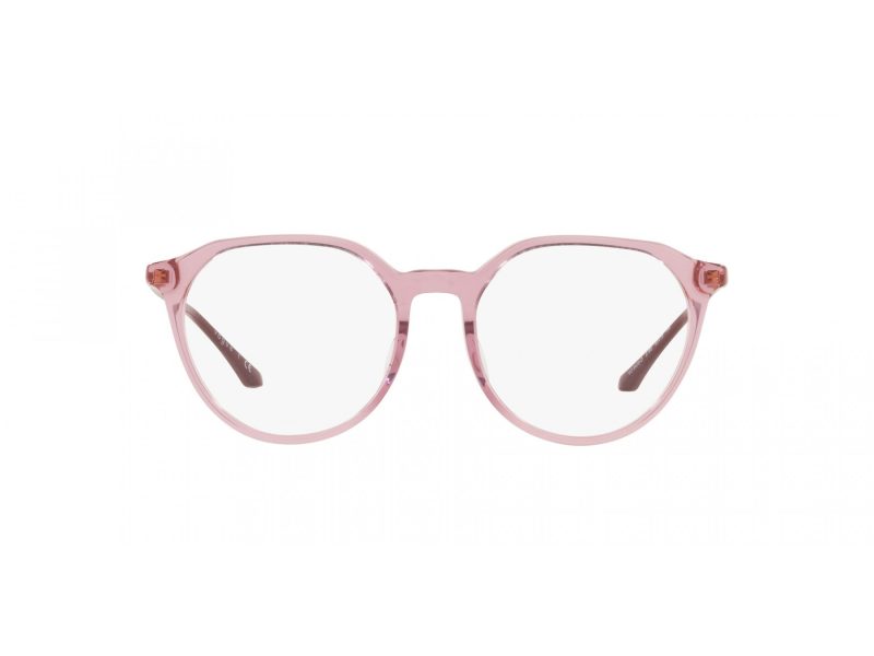 Vogue Naočale VO 5430D 2798
