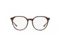 Vogue Naočale VO 5430D W656