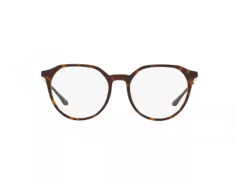Vogue Naočale 5430D W656