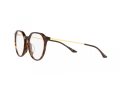 Vogue Naočale VO 5430D W656