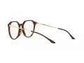 Vogue Naočale VO 5430D W656