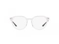 Vogue Naočale VO 5430D W745