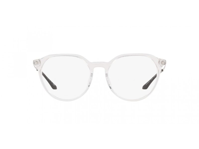 Vogue Naočale VO 5430D W745