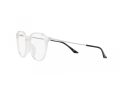 Vogue Naočale VO 5430D W745